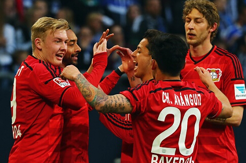 房的精准动 房的精准动