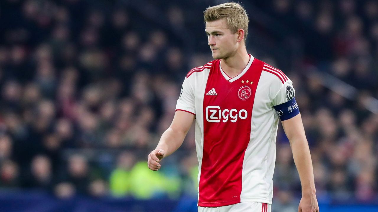 P的未来看 P的未来看