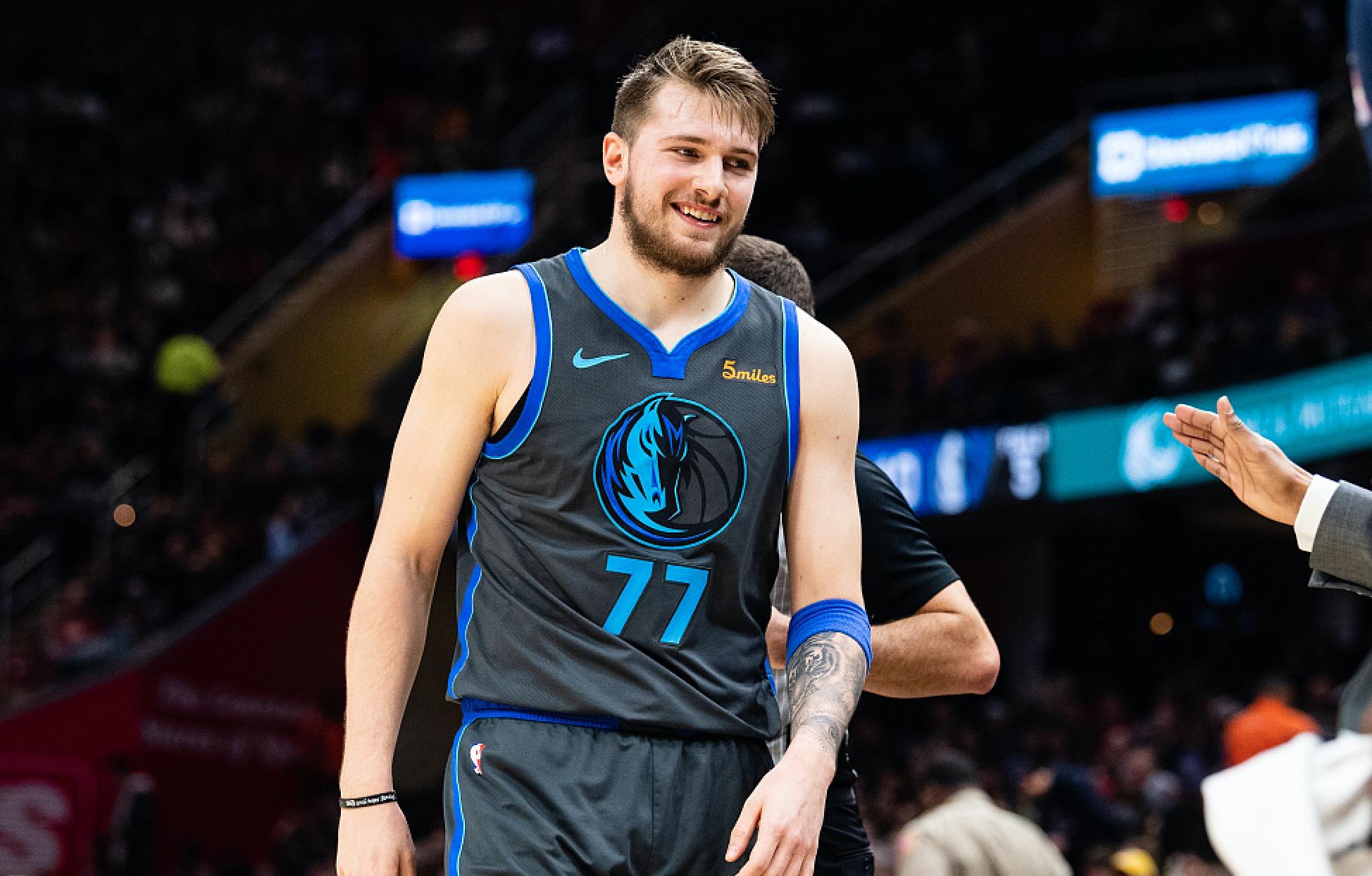 场上能够创 场上能够创