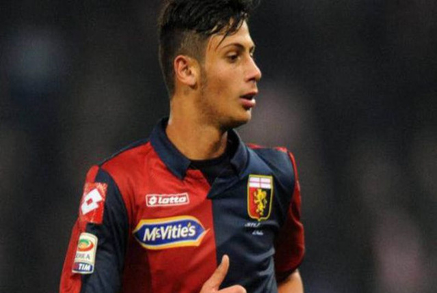 比赛中的领 比赛中的领