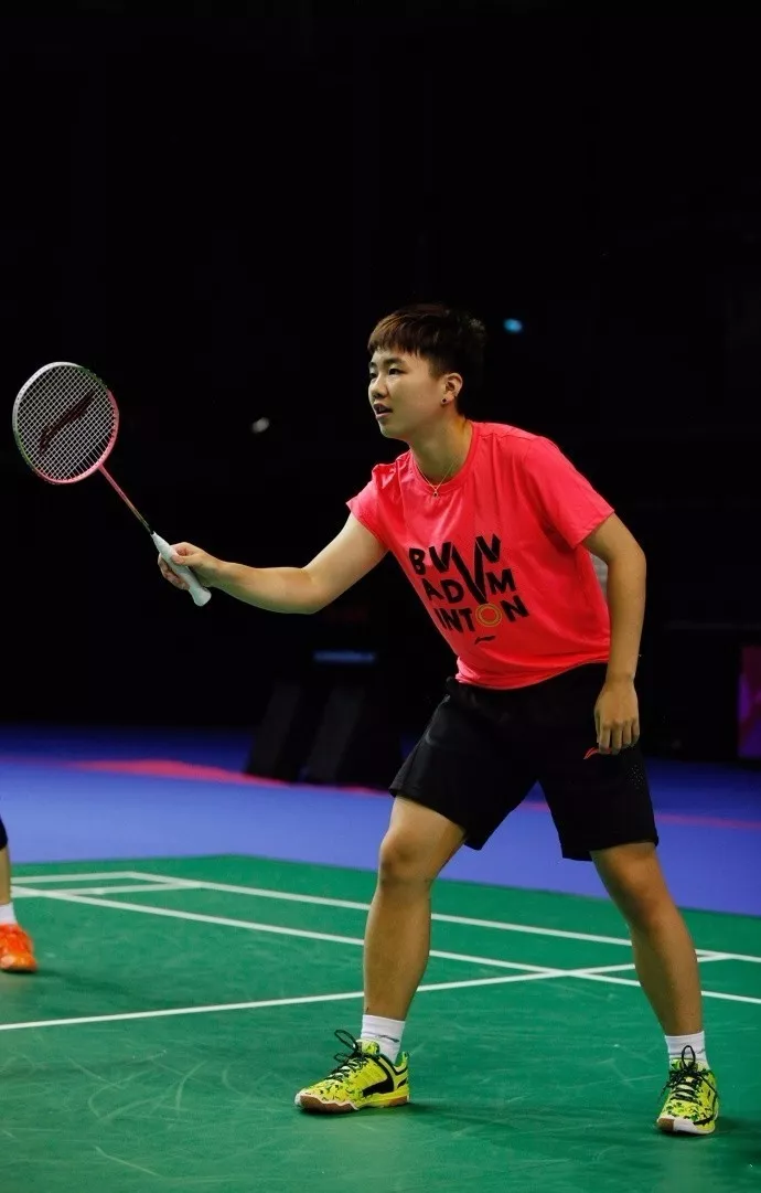 阿森纳通过 阿森纳通过