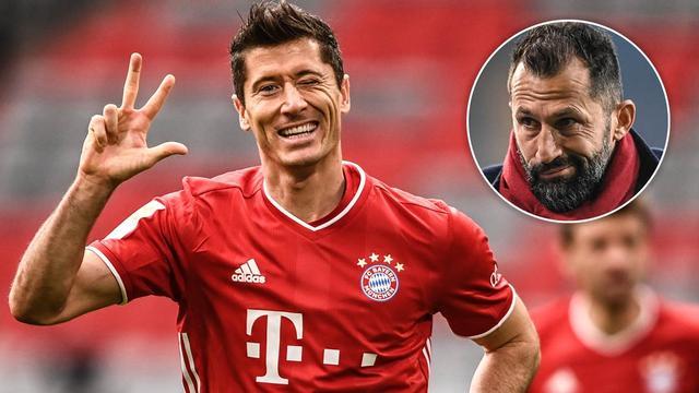 所具备的特 所具备的特