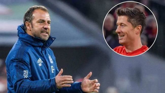 术能力的培 术能力的培