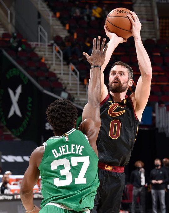 技术在比赛 技术在比赛