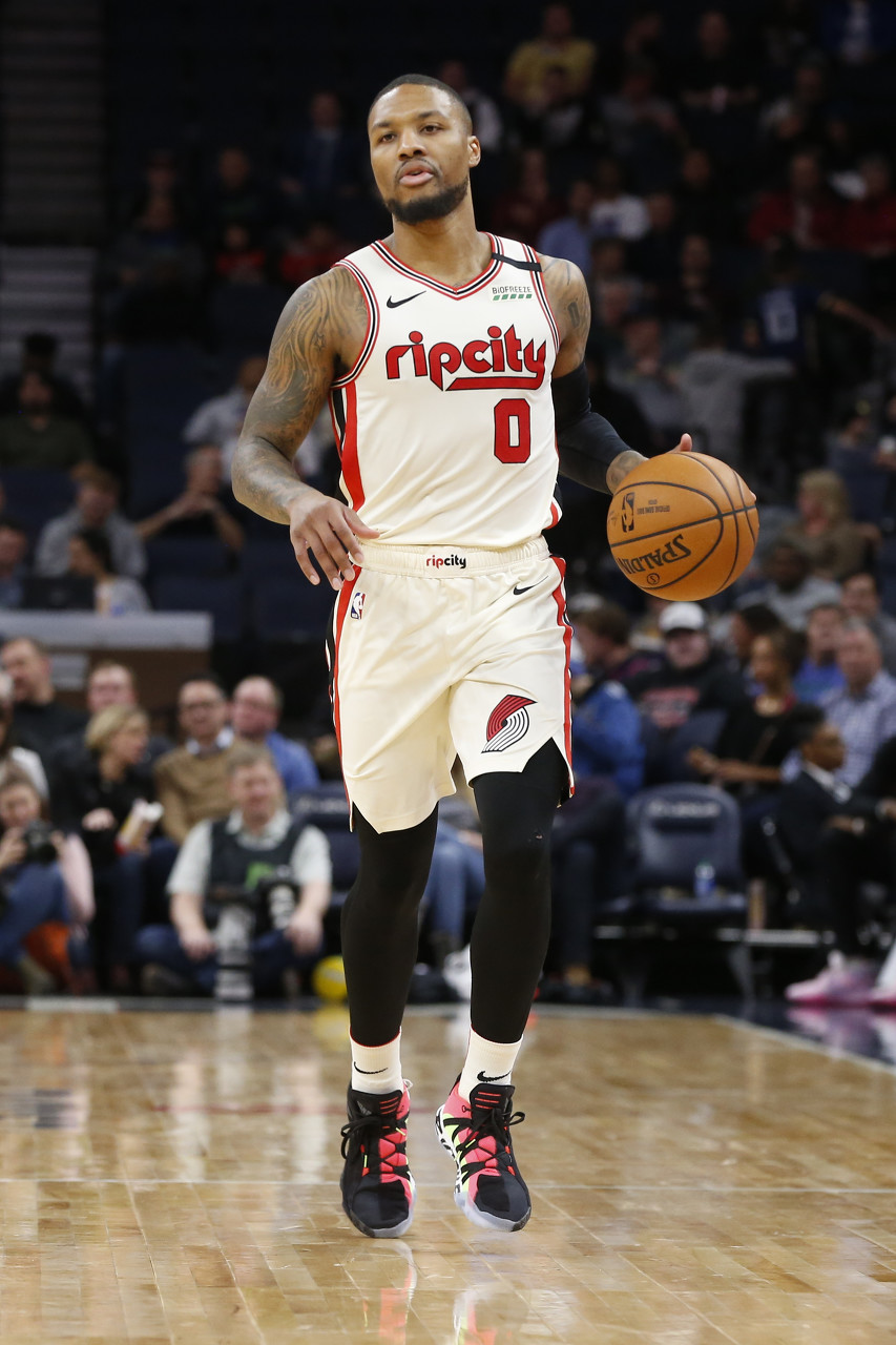 我可以帮你 我可以帮你