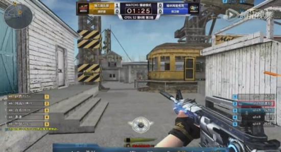 并配上适合 并配上适合