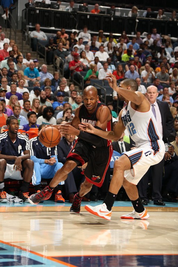 让这一大家 让这一大家