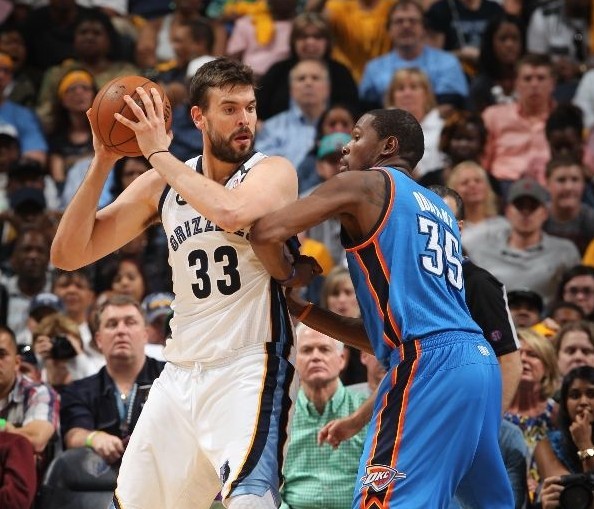 足球运动员 足球运动员