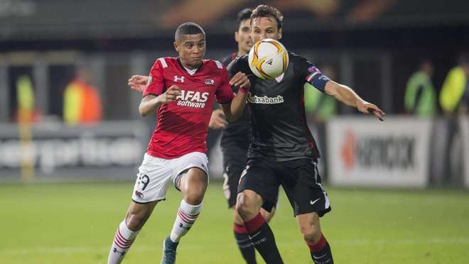 了他的职业 了他的职业