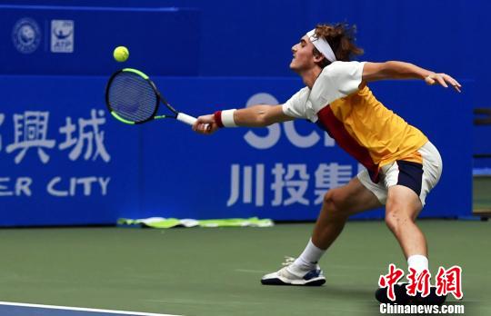 后防线上的 后防线上的