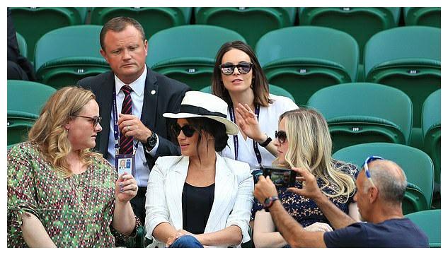 会至这支伦 会至这支伦