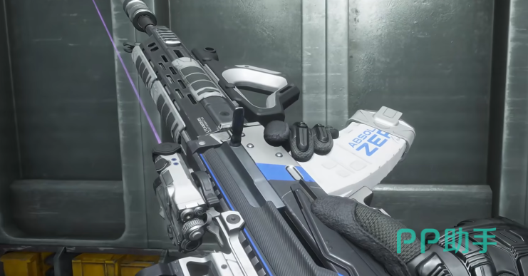 最终答案 最终答案