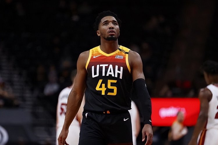 从长远角度 从长远角度