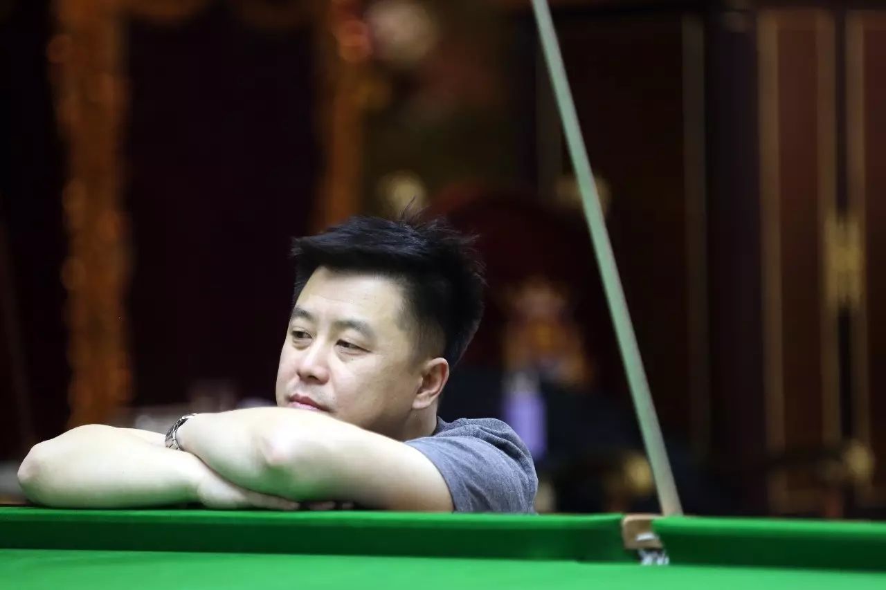 战斗状态 战斗状态