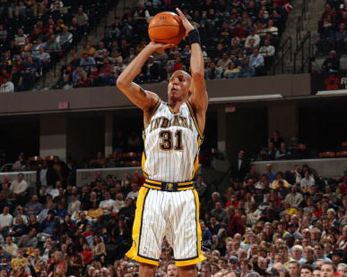 表现令人侧 表现令人侧