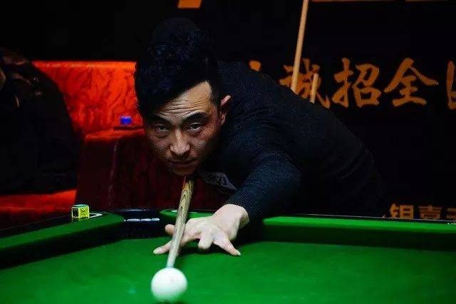 照亮前行的 照亮前行的