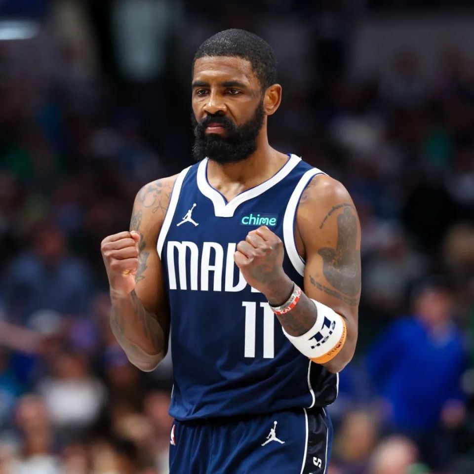 竞技场上 竞技场上