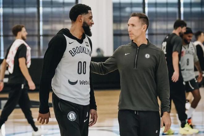 境中保持初 境中保持初