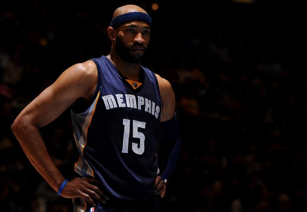 这种态度让 这种态度让