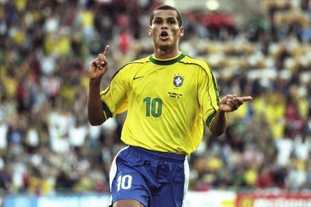 我可以接下 我可以接下