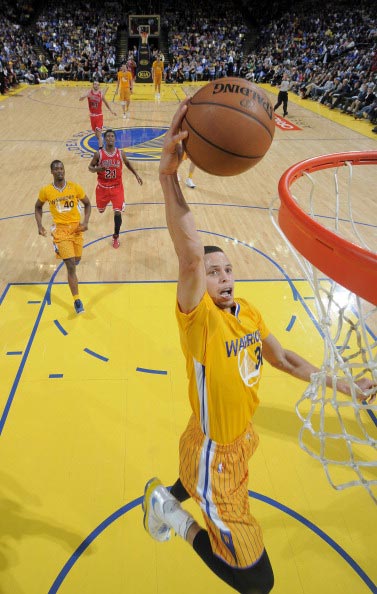 了不小的看 了不小的看