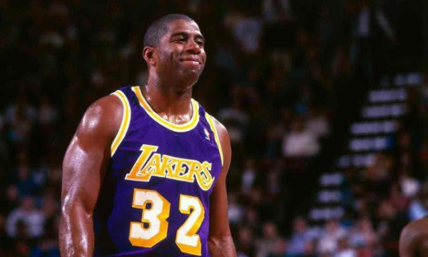 切尔西如果 切尔西如果