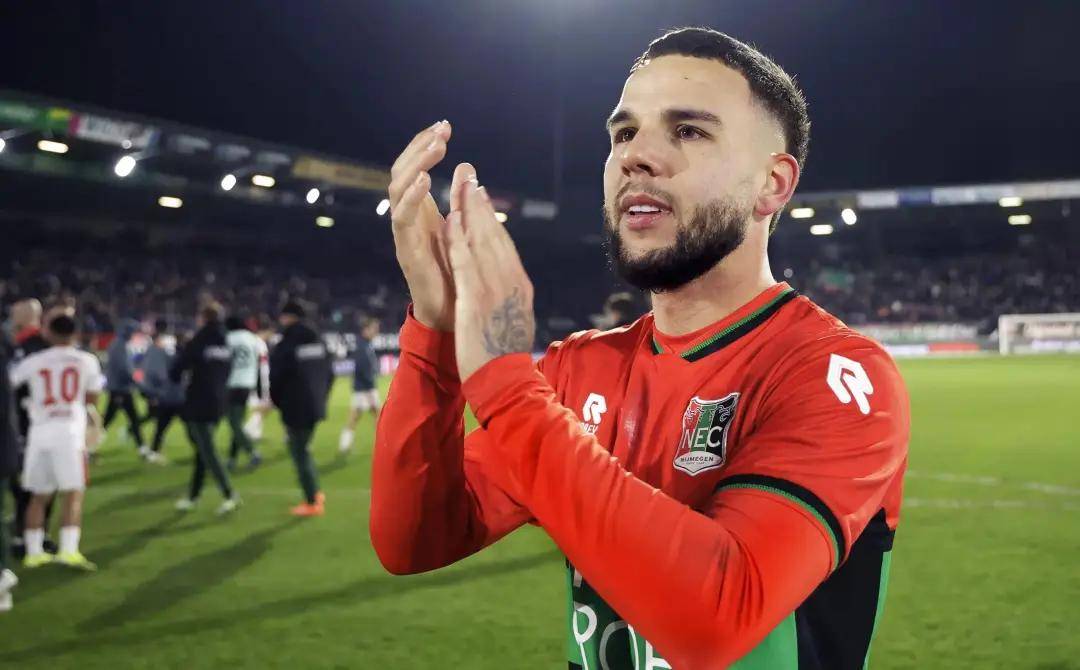 体育管理学 体育管理学