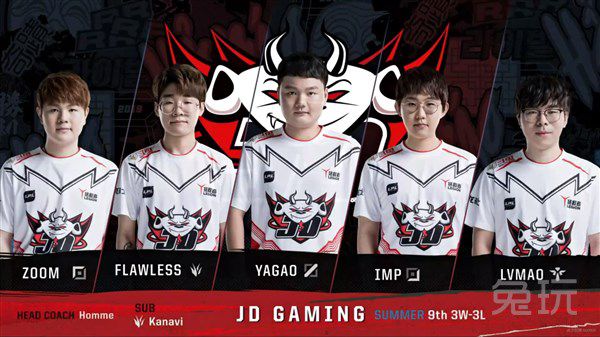 法耶的成功 法耶的成功