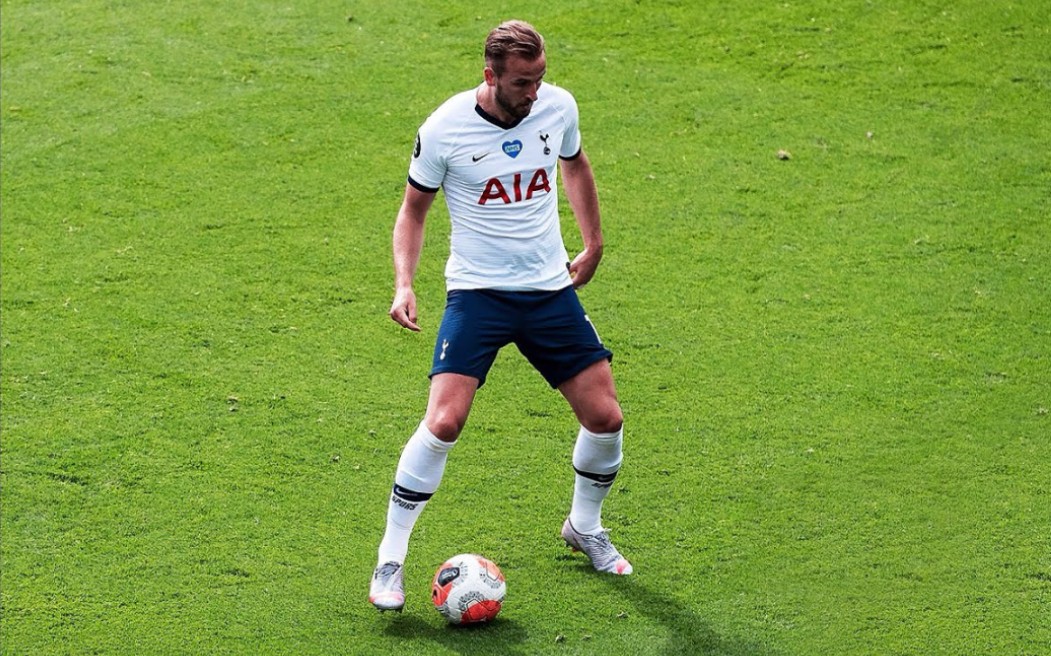 体育官宣：韦德 诺维茨基 帕克 加索尔 波波维奇 哈蒙入选名人堂