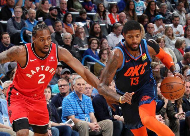 波津：大家在赛季尾声仍努力战斗 这多亏了教练组灌输的文化.