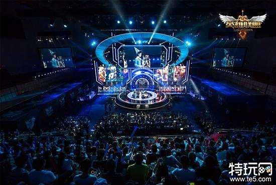 访华NBA球星+1！森林狼当家球星爱德华兹将于8月21-28日开启中国行