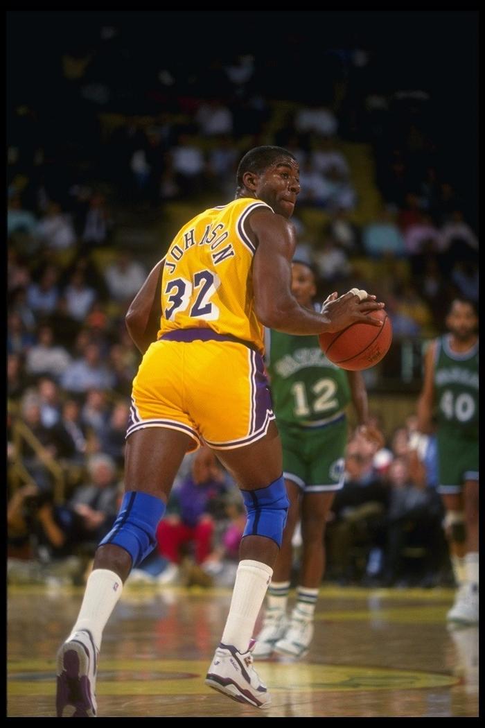 WTA马德里站公布参赛阵容：萨巴伦卡领衔，郑钦文王欣瑜直接入围.