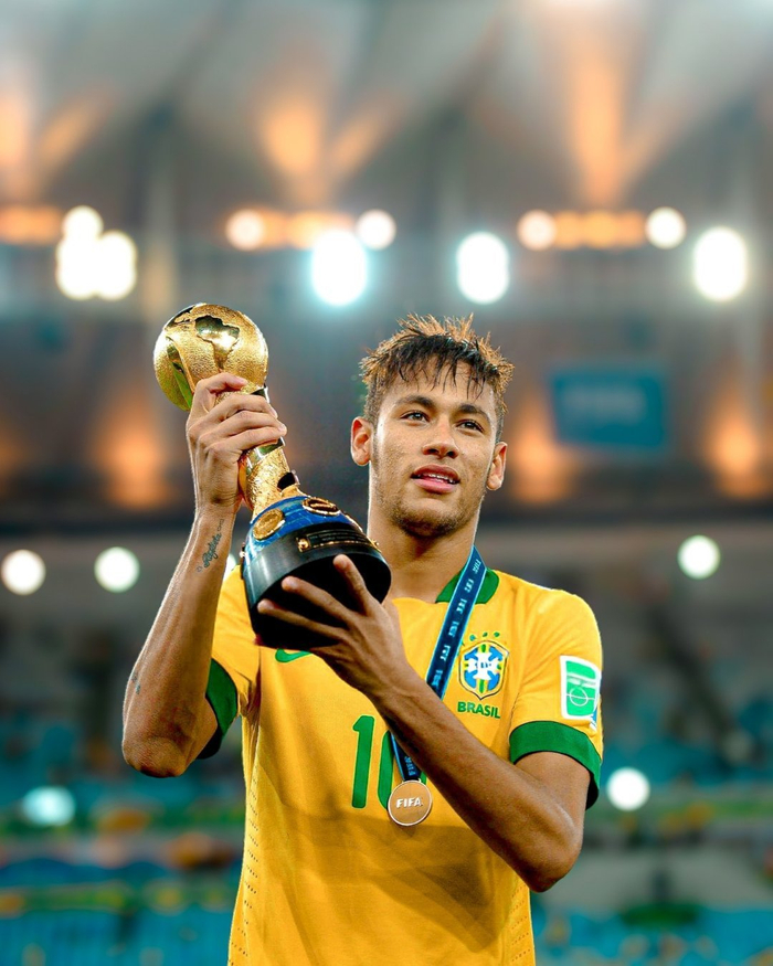 前插與老將 前插與老將