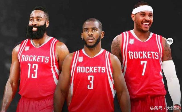 贴兵线拉长 贴兵线拉长