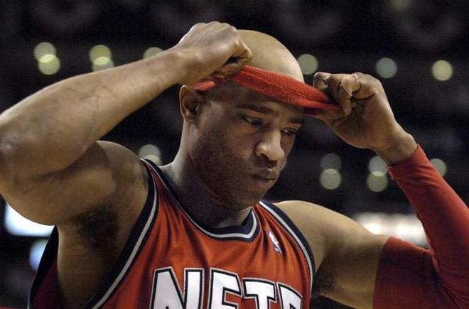 限制走位 限制走位