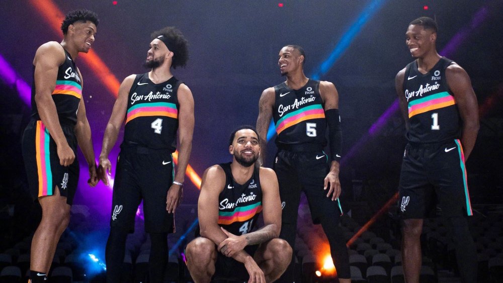 落地策略建 落地策略建