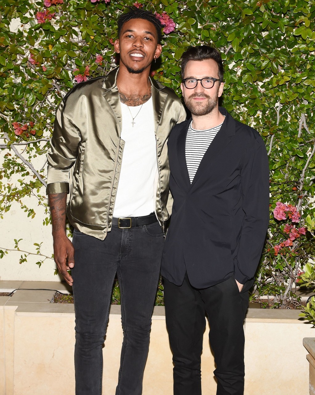 回报数据 回报数据