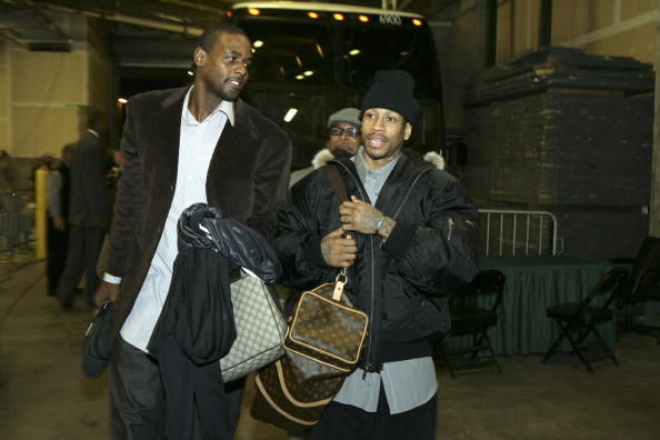 从工会视角 从工会视角