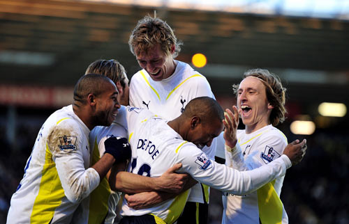 裁判的专业 裁判的专业