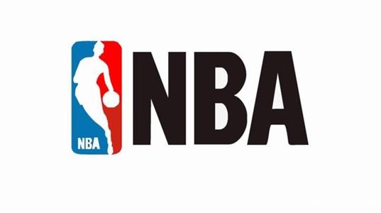 是一场带着 是一场带着