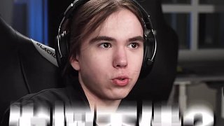 选择足够果 选择足够果