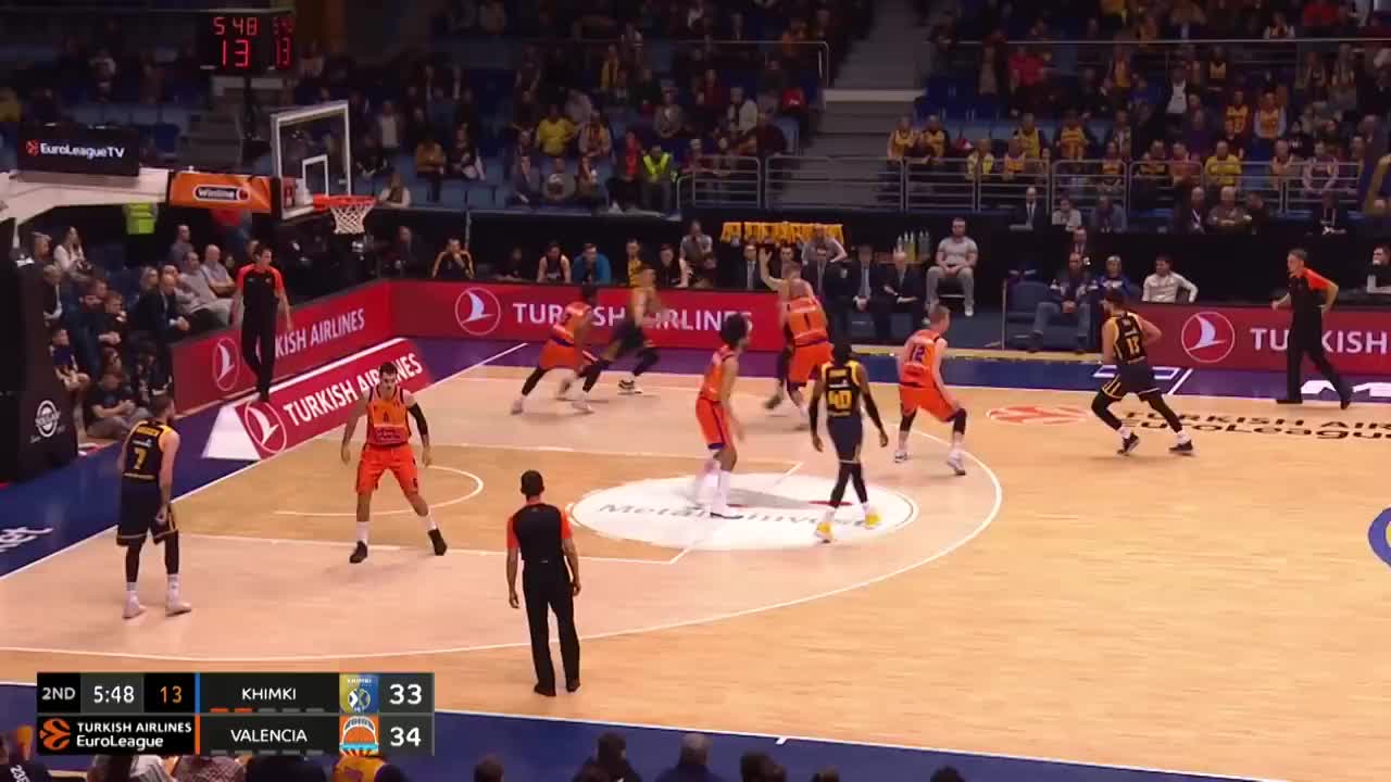 0分钟守住 0分钟守住