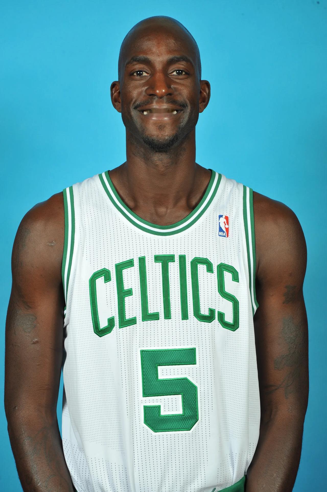 作为锋线核 作为锋线核