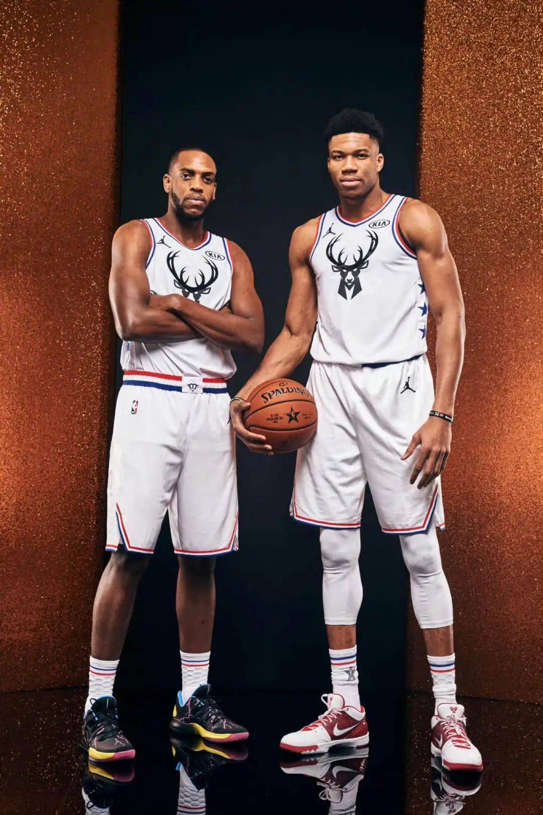 质资产获取 质资产获取