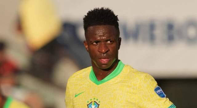 但真正的分 但真正的分