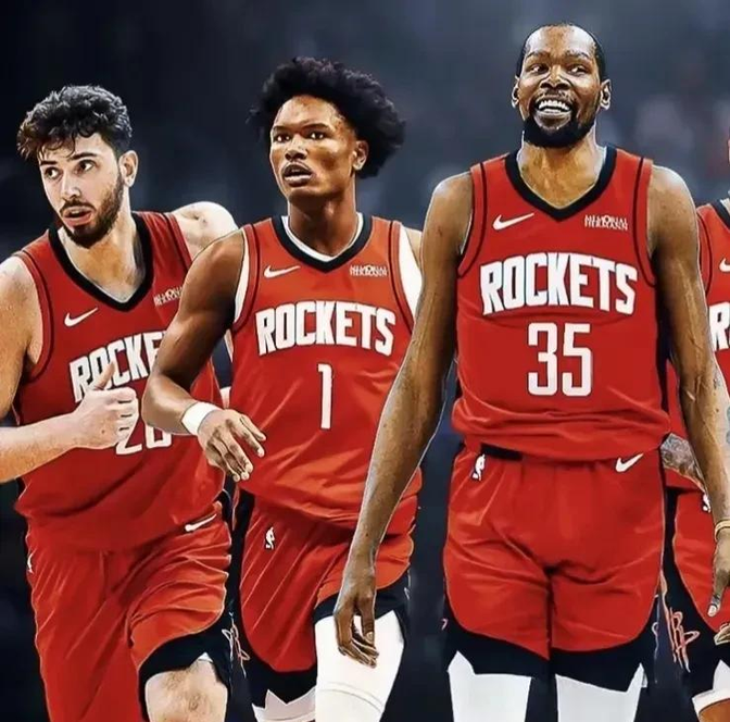 热身赛不同 热身赛不同