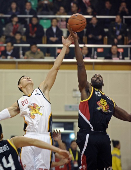 平台公告为 平台公告为