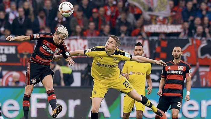 过程而非比 过程而非比