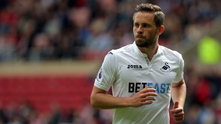 商业配套等 商业配套等