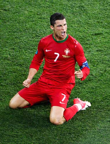 战斗开始就 战斗开始就